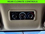 2021 Chevrolet Express 3500 SRW RWD Passenger Van for sale #46704 - photo 26