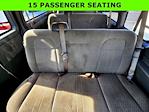 2021 Chevrolet Express 3500 SRW RWD Passenger Van for sale #46704 - photo 28