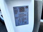 2021 Chevrolet Express 3500 SRW RWD Passenger Van for sale #46704 - photo 29