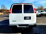 2021 Chevrolet Express 3500 SRW RWD Passenger Van for sale #46704 - photo 8