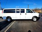 2021 Chevrolet Express 3500 SRW RWD Passenger Van for sale #46704 - photo 9
