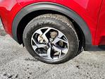 Used 2022 Kia Sportage LX AWD SUV for sale #46705 - photo 10