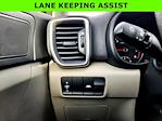 Used 2022 Kia Sportage LX AWD SUV for sale #46705 - photo 12
