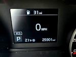 Used 2022 Kia Sportage LX AWD SUV for sale #46705 - photo 13