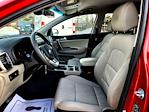 Used 2022 Kia Sportage LX AWD SUV for sale #46705 - photo 15
