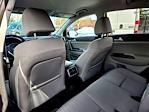 Used 2022 Kia Sportage LX AWD SUV for sale #46705 - photo 16