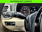 Used 2022 Kia Sportage LX AWD SUV for sale #46705 - photo 18