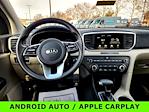 Used 2022 Kia Sportage LX AWD SUV for sale #46705 - photo 19
