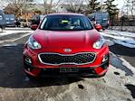 Used 2022 Kia Sportage LX AWD SUV for sale #46705 - photo 3