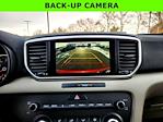 Used 2022 Kia Sportage LX AWD SUV for sale #46705 - photo 20