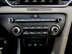 Used 2022 Kia Sportage LX AWD SUV for sale #46705 - photo 22