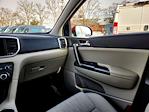 Used 2022 Kia Sportage LX AWD SUV for sale #46705 - photo 25