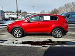 Used 2022 Kia Sportage LX AWD SUV for sale #46705 - photo 7