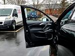Used 2022 Mazda CX-9 Grand Touring AWD SUV for sale #46718 - photo 12
