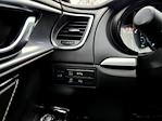 Used 2022 Mazda CX-9 Grand Touring AWD SUV for sale #46718 - photo 14