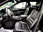 Used 2022 Mazda CX-9 Grand Touring AWD SUV for sale #46718 - photo 17