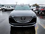 Used 2022 Mazda CX-9 Grand Touring AWD SUV for sale #46718 - photo 4