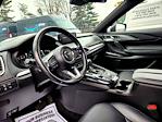 Used 2022 Mazda CX-9 Grand Touring AWD SUV for sale #46718 - photo 20
