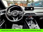 Used 2022 Mazda CX-9 Grand Touring AWD SUV for sale #46718 - photo 22