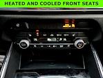 Used 2022 Mazda CX-9 Grand Touring AWD SUV for sale #46718 - photo 26