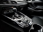 Used 2022 Mazda CX-9 Grand Touring AWD SUV for sale #46718 - photo 27