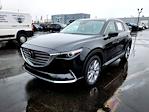 Used 2022 Mazda CX-9 Grand Touring AWD SUV for sale #46718 - photo 5