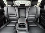 Used 2022 Mazda CX-9 Grand Touring AWD SUV for sale #46718 - photo 33