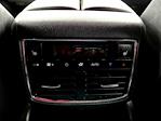Used 2022 Mazda CX-9 Grand Touring AWD SUV for sale #46718 - photo 34