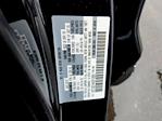 Used 2022 Mazda CX-9 Grand Touring AWD SUV for sale #46718 - photo 35