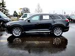 Used 2022 Mazda CX-9 Grand Touring AWD SUV for sale #46718 - photo 7