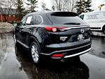 Used 2022 Mazda CX-9 Grand Touring AWD SUV for sale #46718 - photo 3