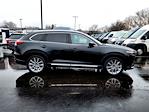 Used 2022 Mazda CX-9 Grand Touring AWD SUV for sale #46718 - photo 9