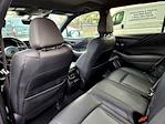 Used 2022 Subaru Outback Wilderness AWD SUV for sale #46740 - photo 16