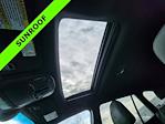 Used 2022 Subaru Outback Wilderness AWD SUV for sale #46740 - photo 17