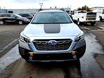 Used 2022 Subaru Outback Wilderness AWD SUV for sale #46740 - photo 4