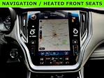 Used 2022 Subaru Outback Wilderness AWD SUV for sale #46740 - photo 21