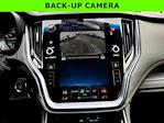 Used 2022 Subaru Outback Wilderness AWD SUV for sale #46740 - photo 22