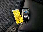 Used 2022 Subaru Outback Wilderness AWD SUV for sale #46740 - photo 28