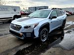 Used 2022 Subaru Outback Wilderness AWD SUV for sale #46740 - photo 5