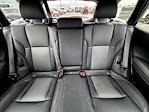 Used 2022 Subaru Outback Wilderness AWD SUV for sale #46740 - photo 31