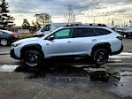Used 2022 Subaru Outback Wilderness AWD SUV for sale #46740 - photo 7