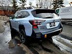 Used 2022 Subaru Outback Wilderness AWD SUV for sale #46740 - photo 3