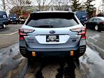 Used 2022 Subaru Outback Wilderness AWD SUV for sale #46740 - photo 8