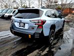Used 2022 Subaru Outback Wilderness AWD SUV for sale #46740 - photo 2