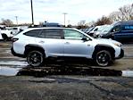Used 2022 Subaru Outback Wilderness AWD SUV for sale #46740 - photo 9