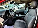 Used 2021 Toyota Sienna XLE FWD Minivan for sale #46751 - photo 16