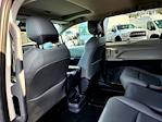 Used 2021 Toyota Sienna XLE FWD Minivan for sale #46751 - photo 17