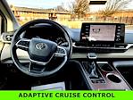 Used 2021 Toyota Sienna XLE FWD Minivan for sale #46751 - photo 21