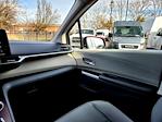 Used 2021 Toyota Sienna XLE FWD Minivan for sale #46751 - photo 28