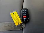 Used 2021 Toyota Sienna XLE FWD Minivan for sale #46751 - photo 29